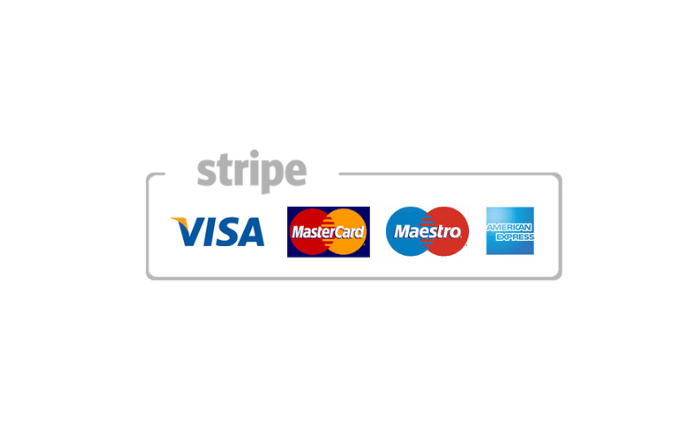 Payment Gateways